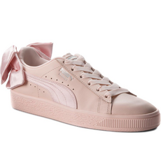 푸마 바스켓 로우 운동화 367319-02