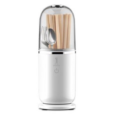 HOMNI:Z 多功能餐具清潔乾燥機, SN-OY667S