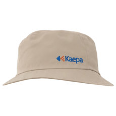 Kaepa 雙面大人漁夫帽 UPF 50+ UV Protection