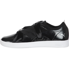 푸마 스매시페이턴트 운동화 369638-0