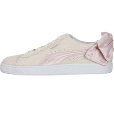 푸마 스웨이드 바우헥사메시 운동화 369151-0