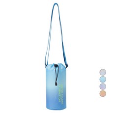 베네통키즈 오로라 물병가방 QCETP3611