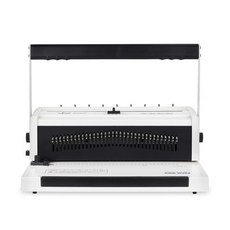 KOLAMI 3:1接線捆紮機KWB-W20A, 120張