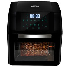 TARON Rotiseri Airfryer 12L, TR-120AD