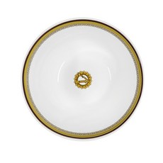 Versace Barocco 馬賽克穀物碗 15 厘米, 混色, 1個