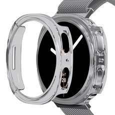 KANTAM 硬殼保護套, 2個, 透明+透明