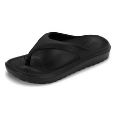 U.SEVEN EVA 輕量夾腳拖鞋 DM Raul