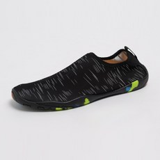 CHAAKAN SHOES Xavier Skin-fit 水陸兩用鞋 SNFBR2h1014