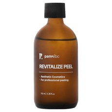 pamsibc Olphum Cosmetic AHA 活膚煥膚水 6%, 100ml, 1個