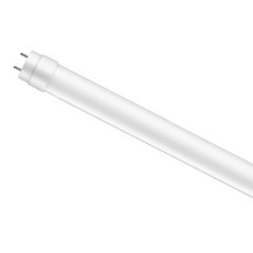 TOA 東亞照明 LED T8 燈管 19W, 黃光, 20支