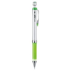 Uni 三菱 a gel 鉛筆 M5-807GG, 0.5mm, 1支