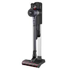 LG 電子 CordZero A9K系列 快清式無線吸塵器 A9K-PRIME 鐵灰