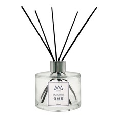 Karoli 卡蘿萊 Aroma 擴香組, 洋甘菊, 200ml, 1組