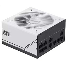 ASUS 華碩 Prime 850W ATX3.0 金牌 電源供應器 原廠保固, 1台