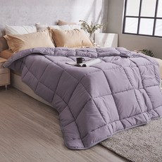 戀家小舖 特級石墨烯保暖被 2.7kg