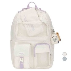 NEPA KIDS 書包 Glimm II