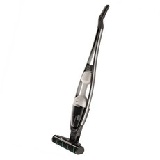 Electrolux 伊萊克斯 700吸塵/濕拖/除螨 三合一吸塵器, 珍珠白, EFS71425WH