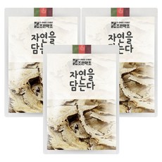 조은약초 신당귀, 200g, 3개