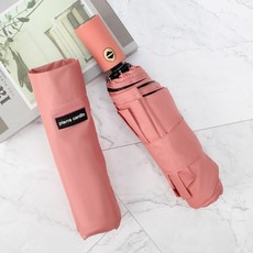 피에르가르뎅 자외선 암막 차단 완전자동 우양산겸용