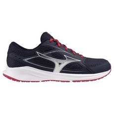 Mizuno 美津濃 MAXIMIZER 26 女款 慢跑鞋 K1GA240123