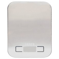 SAMPO 聲寶 料理秤, BF-Y1801CL, 1個, 3kg
