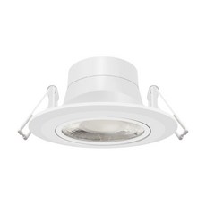 PHILIPS 飛利浦 LED投射燈 9W 5000K RS100B G2, 1個