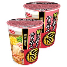 AceCOOK 博多豚骨風味拉麵 濃厚的豚骨湯頭 日式泡麵, 2入