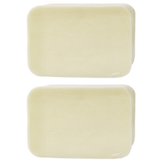 香皂 靜幽夜來香, 100g, 2個