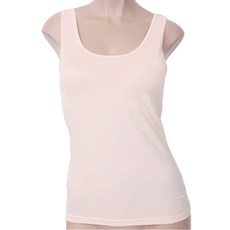 돈앤돈스 여성용 런닝 DWR00513 3p