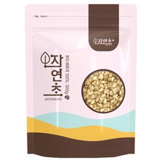 炒紅花籽, 300g, 1個