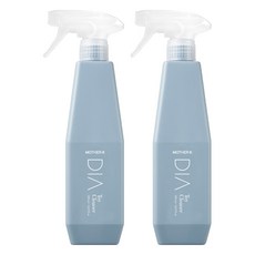 마더케이 디아 토이클리너, 2개, 500ml