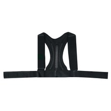 A-ZEAL 龍骨支撐背部抬頭挺胸美姿帶, 1個