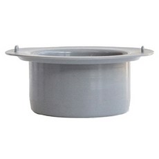 MOEND 融蠟機矽膠防護內膽, 矽膠防護內膽, 1個