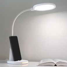 planlux LED學習用MOTY ELI檯燈桌燈