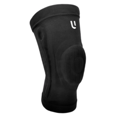 ULTIMO Air Knit 超輕量機能護膝, 1個