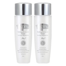 Prajentra 孕婦舒緩革命爽膚水, 150ml, 2個