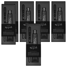 루치펠로 브라이트닝케어 프로즌 피루나 덴탈키트, 6세트