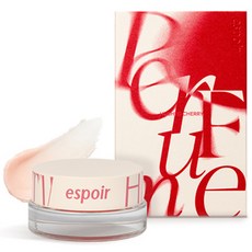 espoir 艾絲珀 Solid Perfume固體香水 Soapy Bouquet香, 1罐, 4.2g
