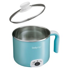 Ladyship 貴夫人 電煮鍋, KY-100
