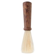 Driver 德川毛刷, 棕色, 1支