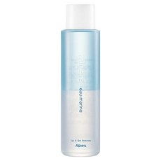 어퓨 미네랄 립앤아이 리무버 [대용량] (오마린)_O0464, 250ml, 1개