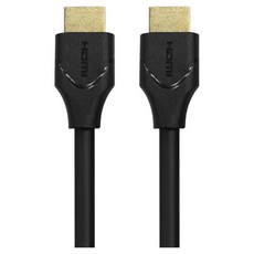 HAOWU HDMI 8K認證線 1.0m, HHI-004, 1個