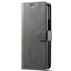 구스페리 스탠다드 카드 수납 가죽 다이어리 휴대폰 케이스