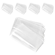 PE 塑膠袋 2.2kg, 25 x 15cm, 1包, 5組