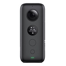 인스타360 One X 액션캠 CINONEX/A