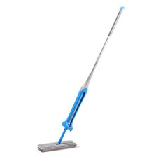 Mr.Perfect 雙效拖把清潔器, 1個