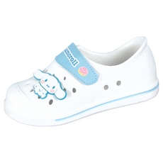 Baroin 兒童 巴羅因 大耳狗 EVA 室內鞋