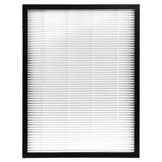 Honeywell 愛濾屋 濾網 HPA-720WTW適用, HRF-L720, 1個