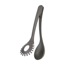 PEARL LIFE 珍珠金屬 鍋具創新磁力夾 C-667, 黑色, 1個