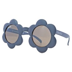 SHADEZ 兒童頂級偏光太陽眼鏡 SHZ422
